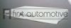 OPEL 1718045 Filter, interior air